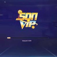 Event GiftCode Sonvip Club - Để Avatar Sonvip Club Nhận Ngay giftcode 50k